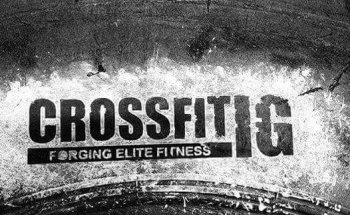 CrossFit IG