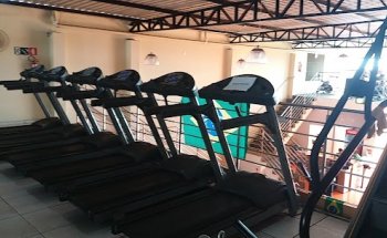 Habitus Academia????