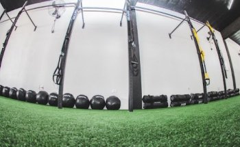 GYM BOX N1
