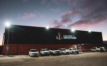 Academia Estivadores