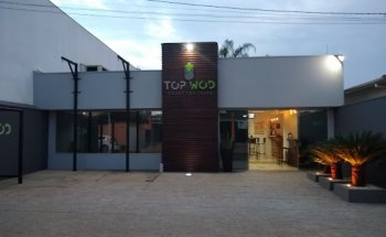 Top Wod