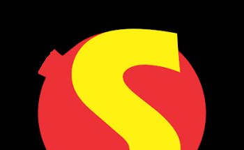 Superar Gym & Fitness