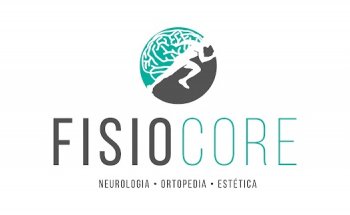 FISIOCORE