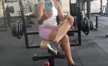Academia ThorFit