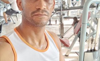 Academia Alian Fitness