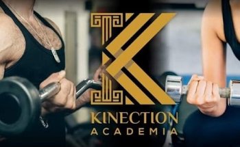 Kinection Academia