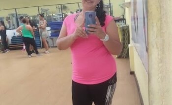 Ray Fitness
