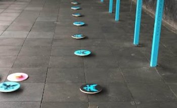 CrossFit Ouro Preto