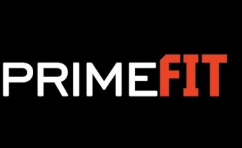 Prime Fit