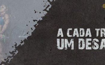 Demolidores Crossfit