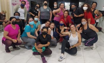 Rk Fitness