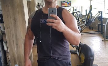 Academia Goytacaz