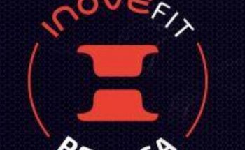 Inove Fit