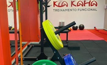 Kia Kaha Studio