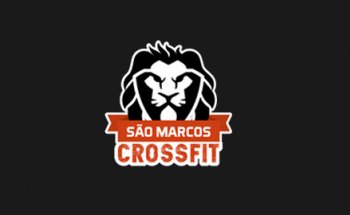 São Marcos CrossFit