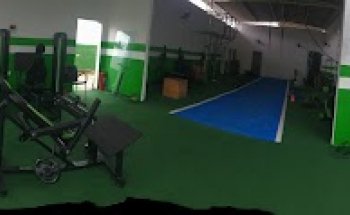 Movimax