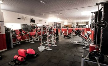 3CFORCE STUDIO PERSONAL