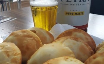 Olympio - Treinamento Personalizado