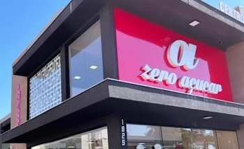 Zero Açucar Fitness & Beach