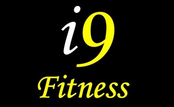 Academia i9 Fitness Caucaia
