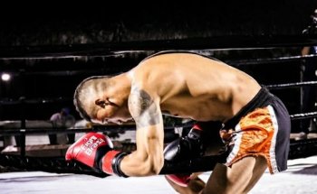 Bravos ft Caucaia Jiu Jitsu