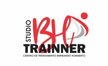studio bh trainner