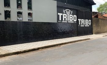 Tribo CrossTraining