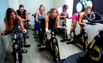 Academia Health Center