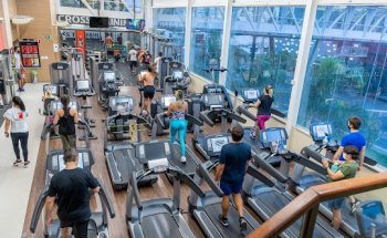 Academia Fórmula 3 Américas