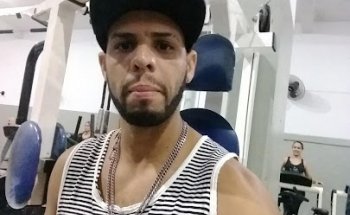 La Fitness
