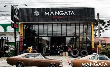 MANGATA CROSSFIT