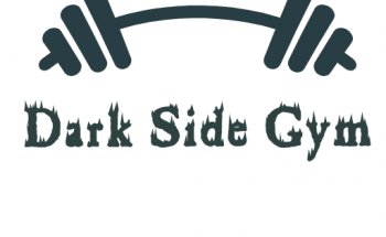 Dark Side Gym