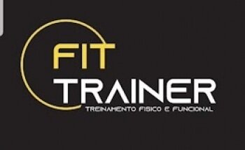 Studio Fit Trainer