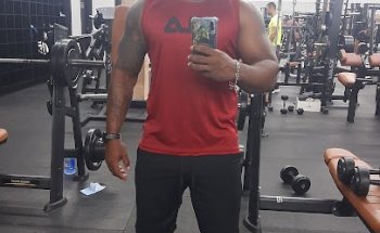 Academia Brown Fit