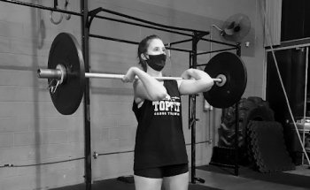 TopFit Cross Training