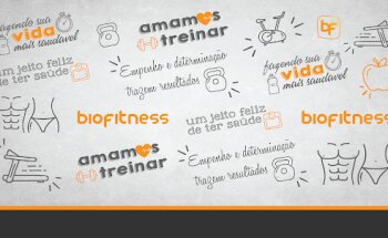 Academia Biofitness