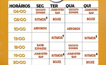 Academia da Gloria