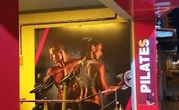 academia fitlife feira de santana