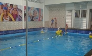 Life Club Academia