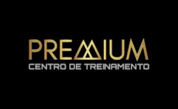 Premium Centro de Treinamento