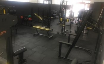 Academia Extreme Factory
