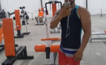 Fênix Cross Training