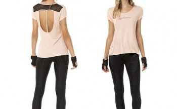 ATITUDE ACET CONFECÇÕES