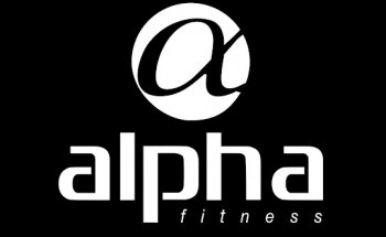 Alpha Fitness