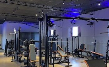 DAAP FIT ACADEMIA