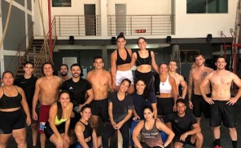 Z1 - O limite é o começo