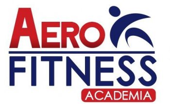 Aero Fitness Academia