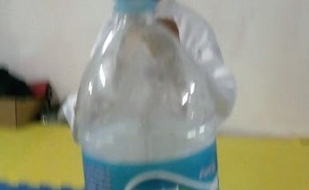 Academia de karatê AKAMGD