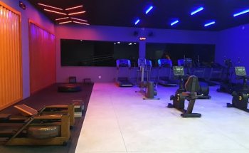 KM FIT