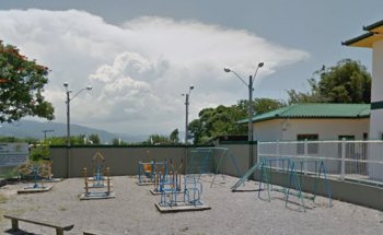 Academia social
